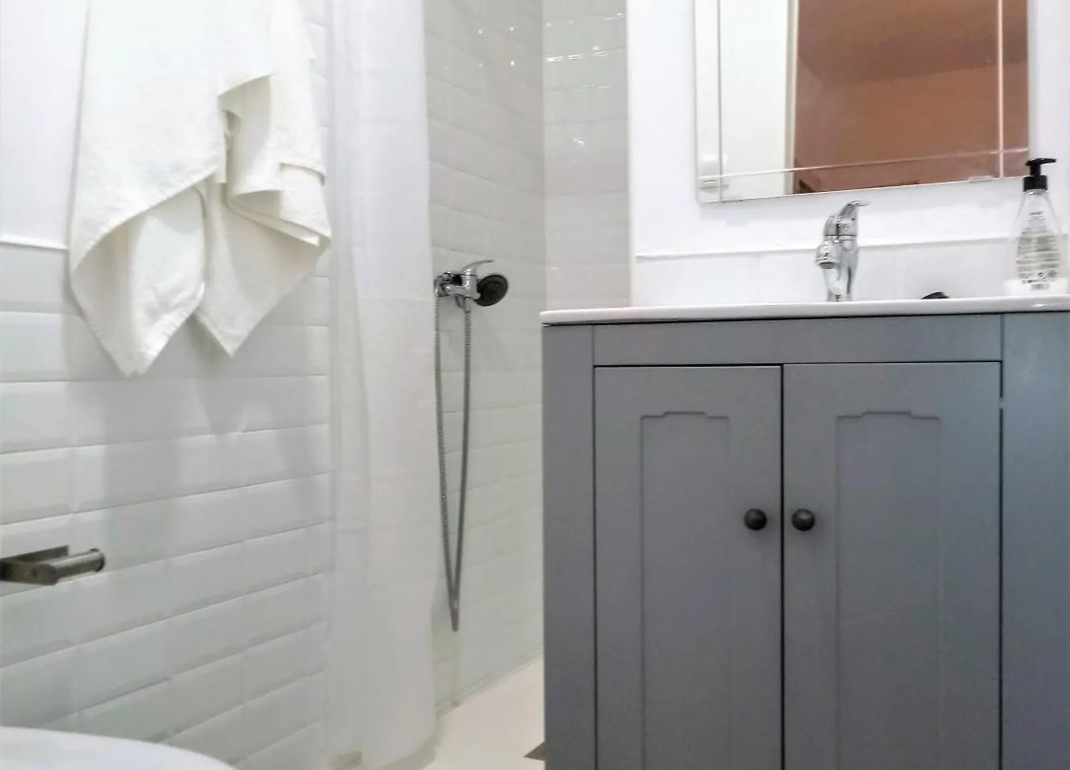 Apartamento Santa Maria Del Mar Cadiz 0*,